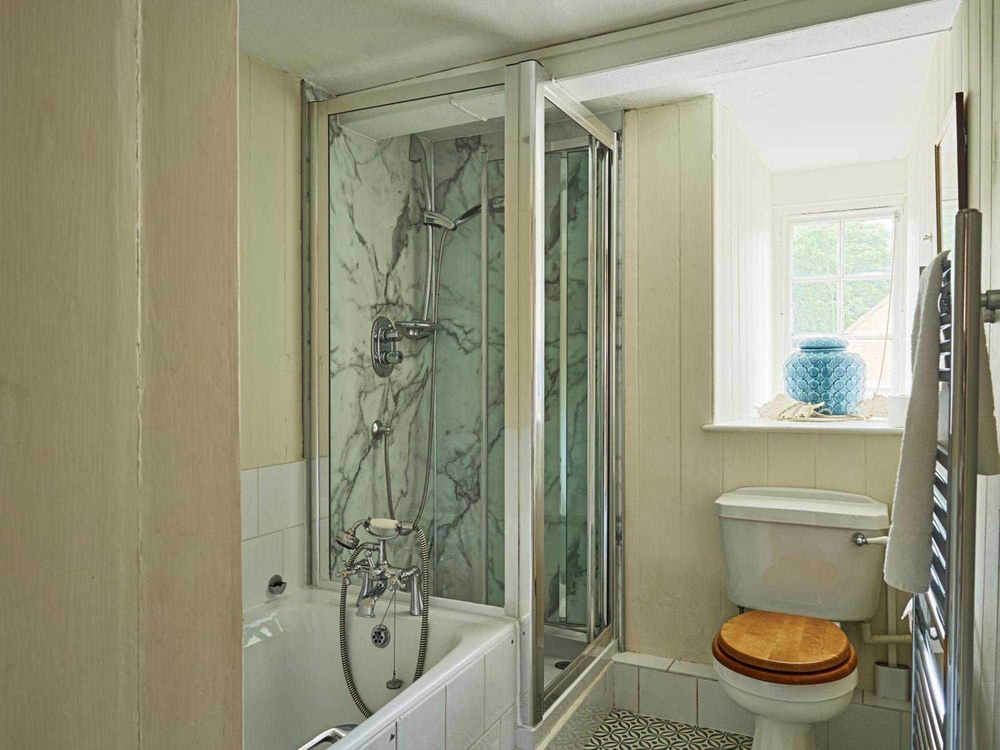 Villa Dolls House - Luxury Townhouse *Sleeps 10* Henley-on-Thames Esterno foto